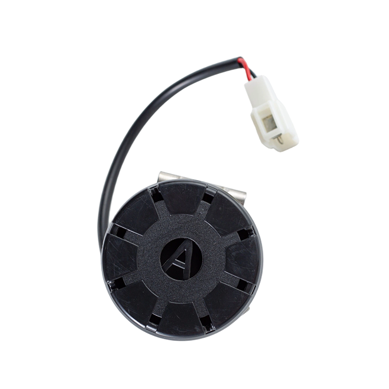 IP65 مقاوم للماء ديسيبل عالي> 90dB DC24V رافعة شوكية CAN-Bus Buzzer