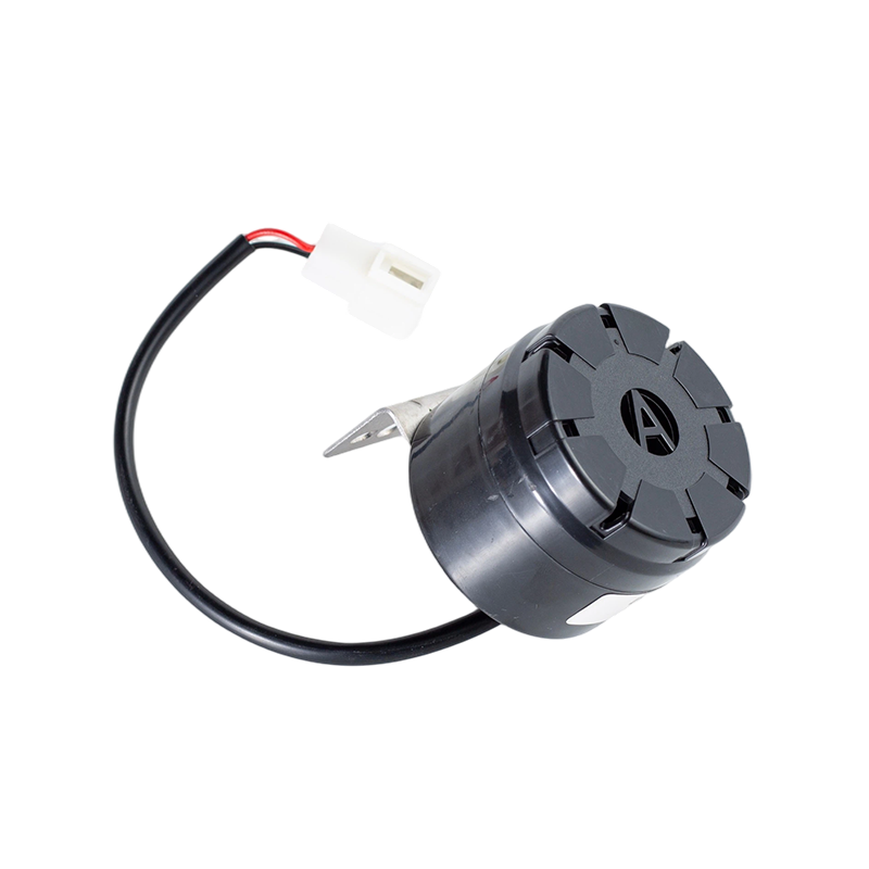 IP65 مقاوم للماء ديسيبل عالي> 90dB DC24V رافعة شوكية CAN-Bus Buzzer