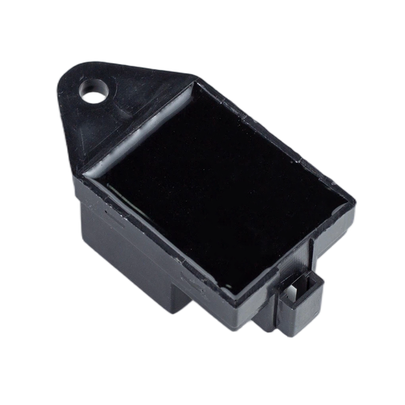 SG152 12V 15A مرحل ومضي إلكتروني لإشارات انعطاف السيارة