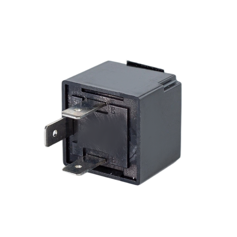 SG252 24V 20A مرحل ومضي إلكتروني للرافعة الشوكية وإشارات انعطاف المركبات