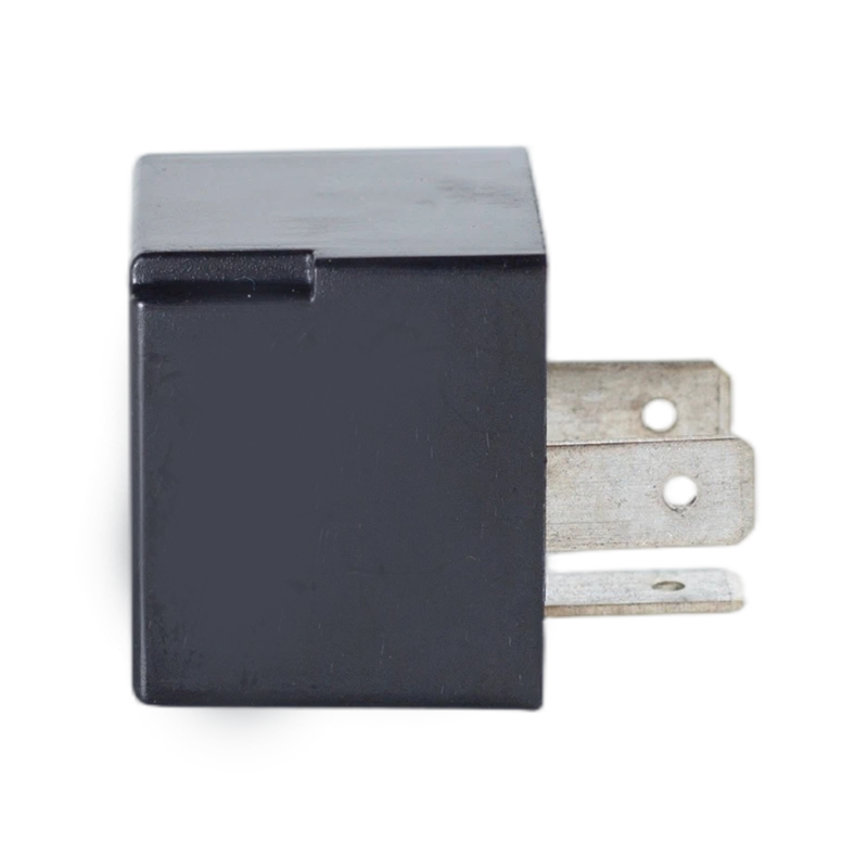 SG152 12V 15A مرحل ومضي إلكتروني لإشارات انعطاف السيارة
