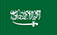 Hangzhou Fengle Electronic  Technology Co., Ltd.